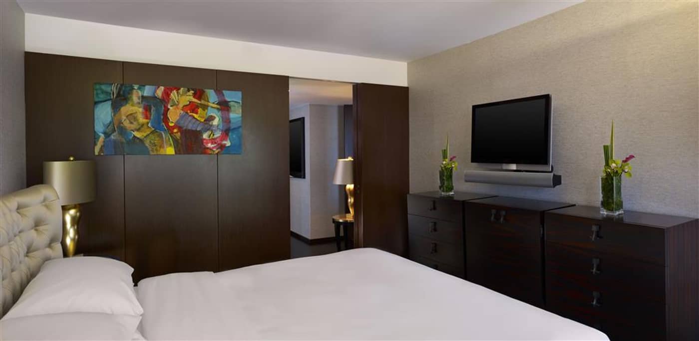 Sheraton-Lisboa-Hotel---Spa-Room-46