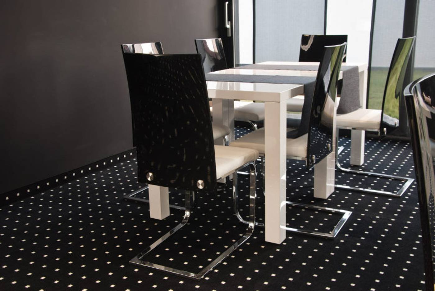 Fashion-Bulgaria-SOFIA-Restaurant-8