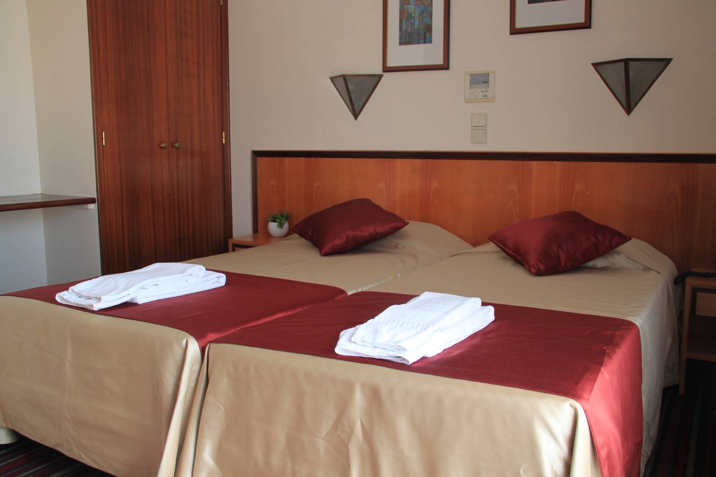 Pens-o-Residencial-Horizonte-Room-4