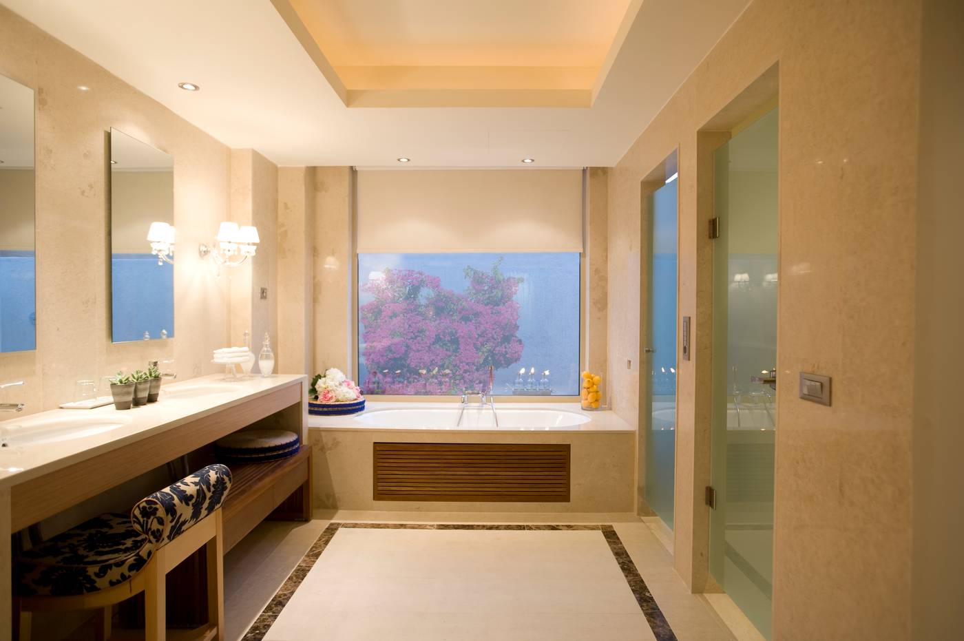 Knossos-Beach-Bungalows-Suites-Resort---Spa-Room-44