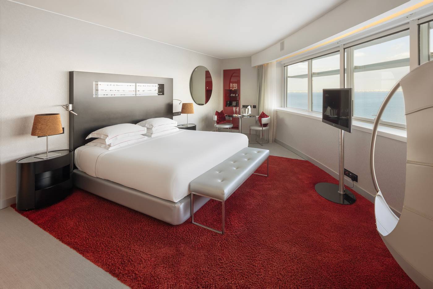 Myriad-By-Sana-Hotels-Room-17