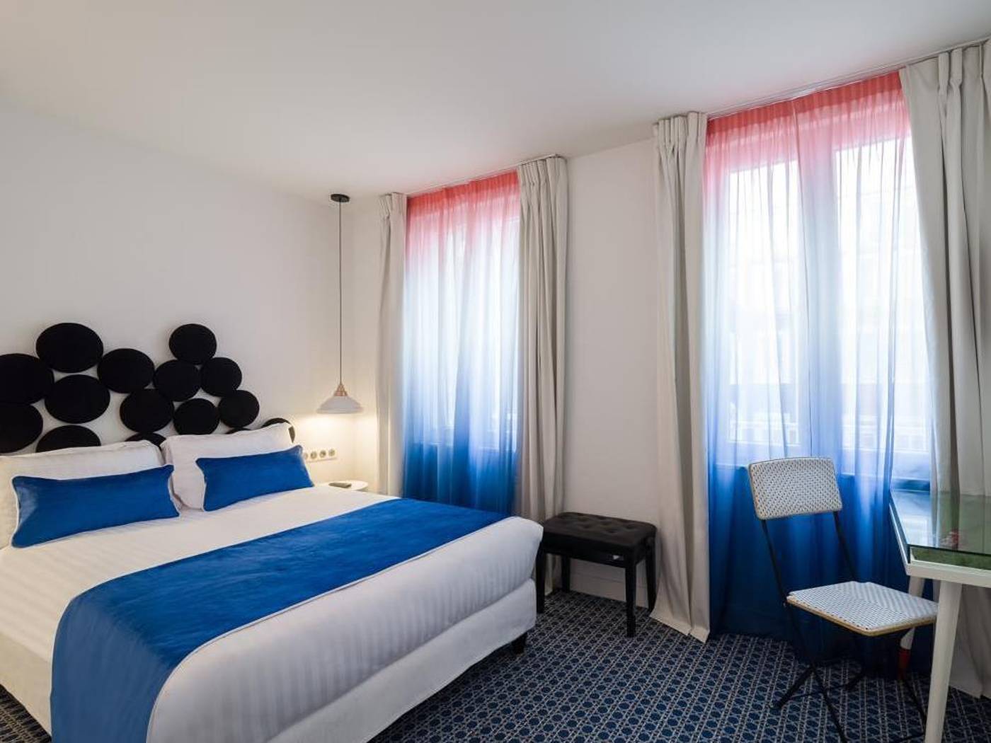 Hotel-34B-Astotel-General-view-29