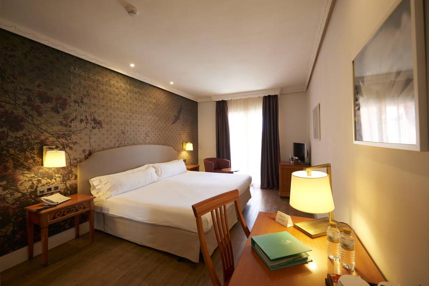Hotel-Fenix-Torremolinos---Adults-Only-Recommended-Room-42