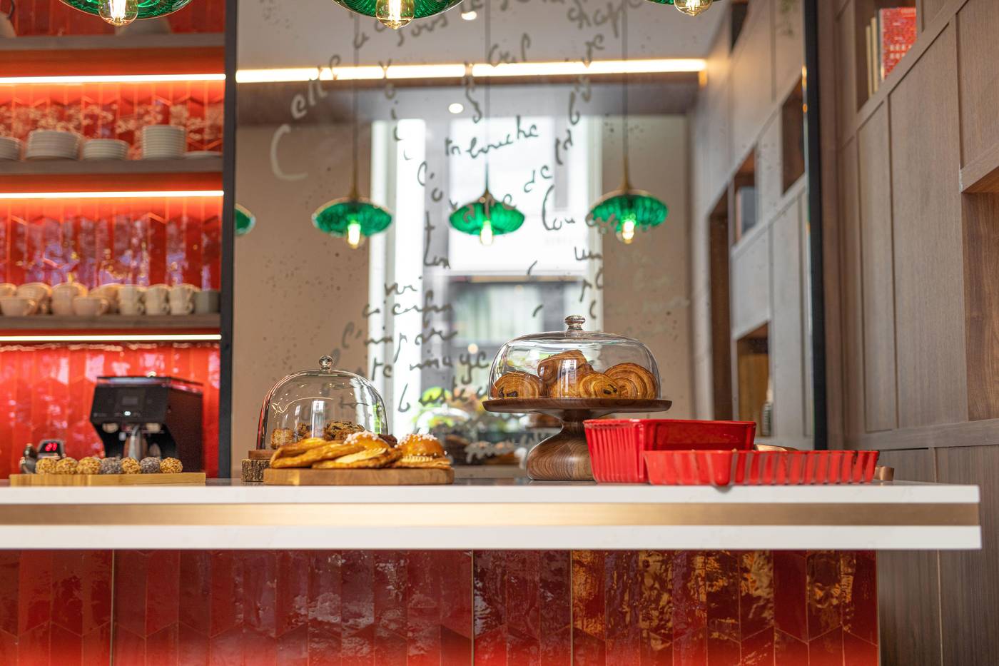 Hotel-Indigo-Paris-Opera-Restaurant-22