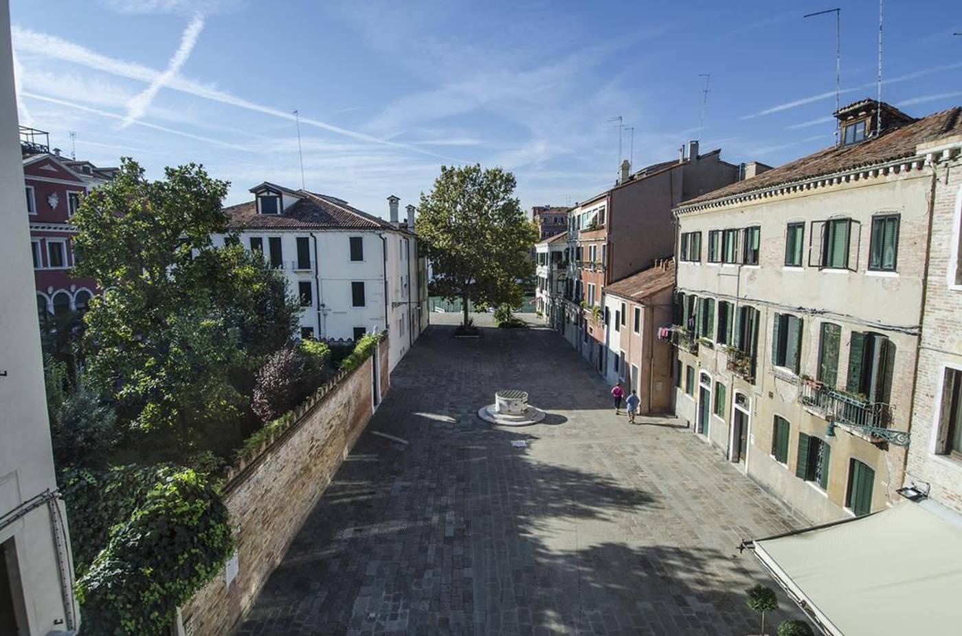 Ai-Due-Fanali-General-view-11