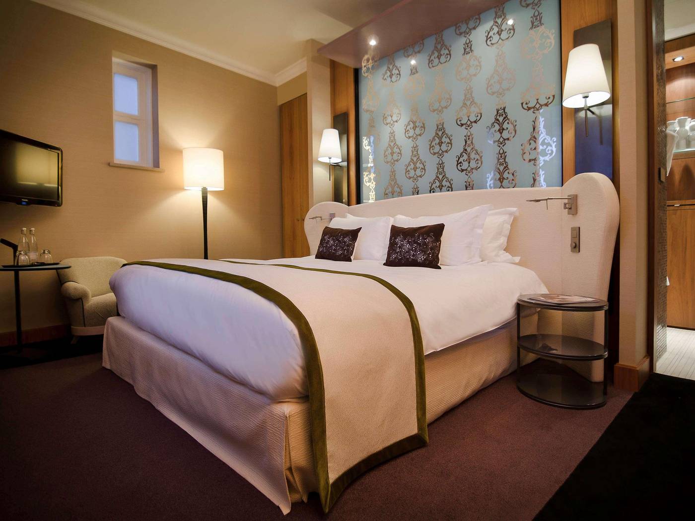 Sofitel-Legend-The-Grand-Amsterdam-Room-41