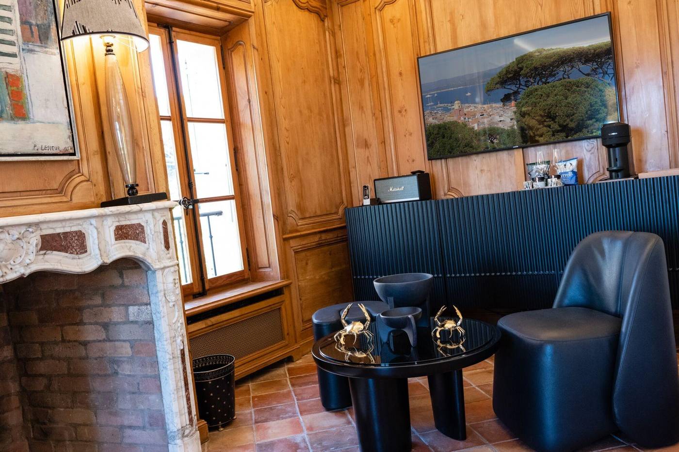 Hotel-Restaurant-Le-Yaca-Room-96