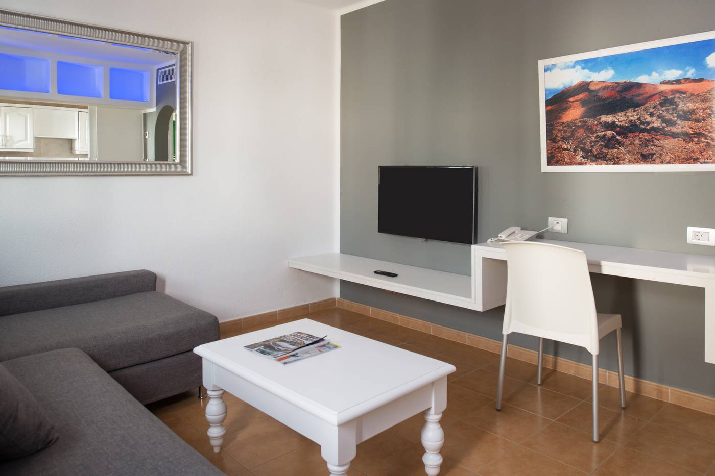 Hyde-Park-Lane-Bungalows-Room-30