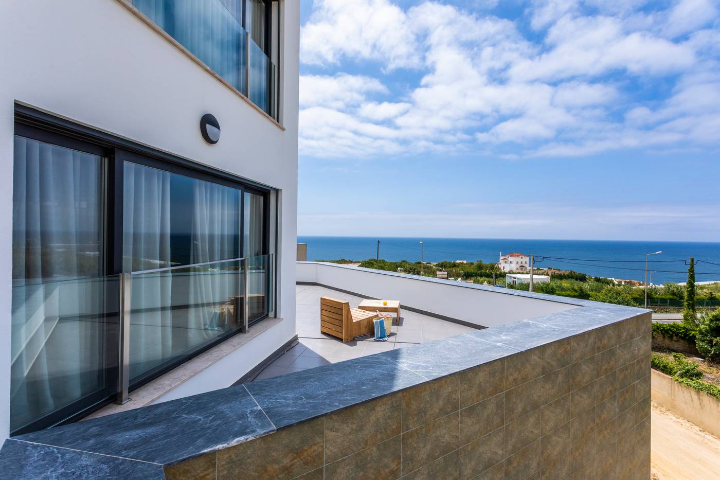 You-and-the-sea-Terrace-42