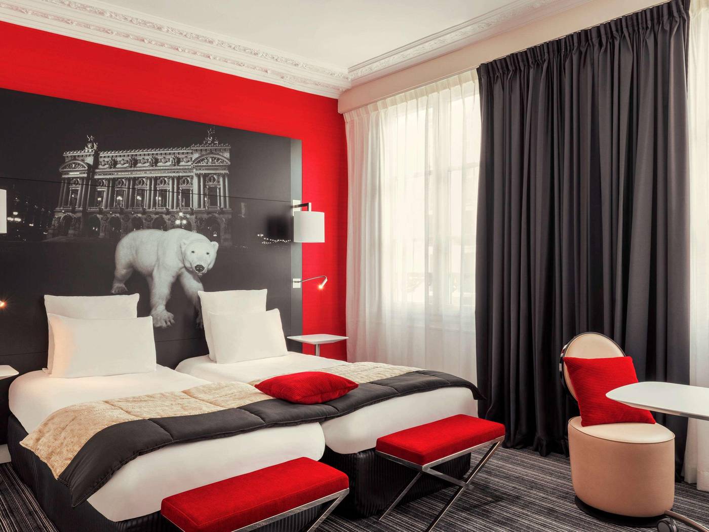 Mercure-Paris-Opera-Louvre-Room-18