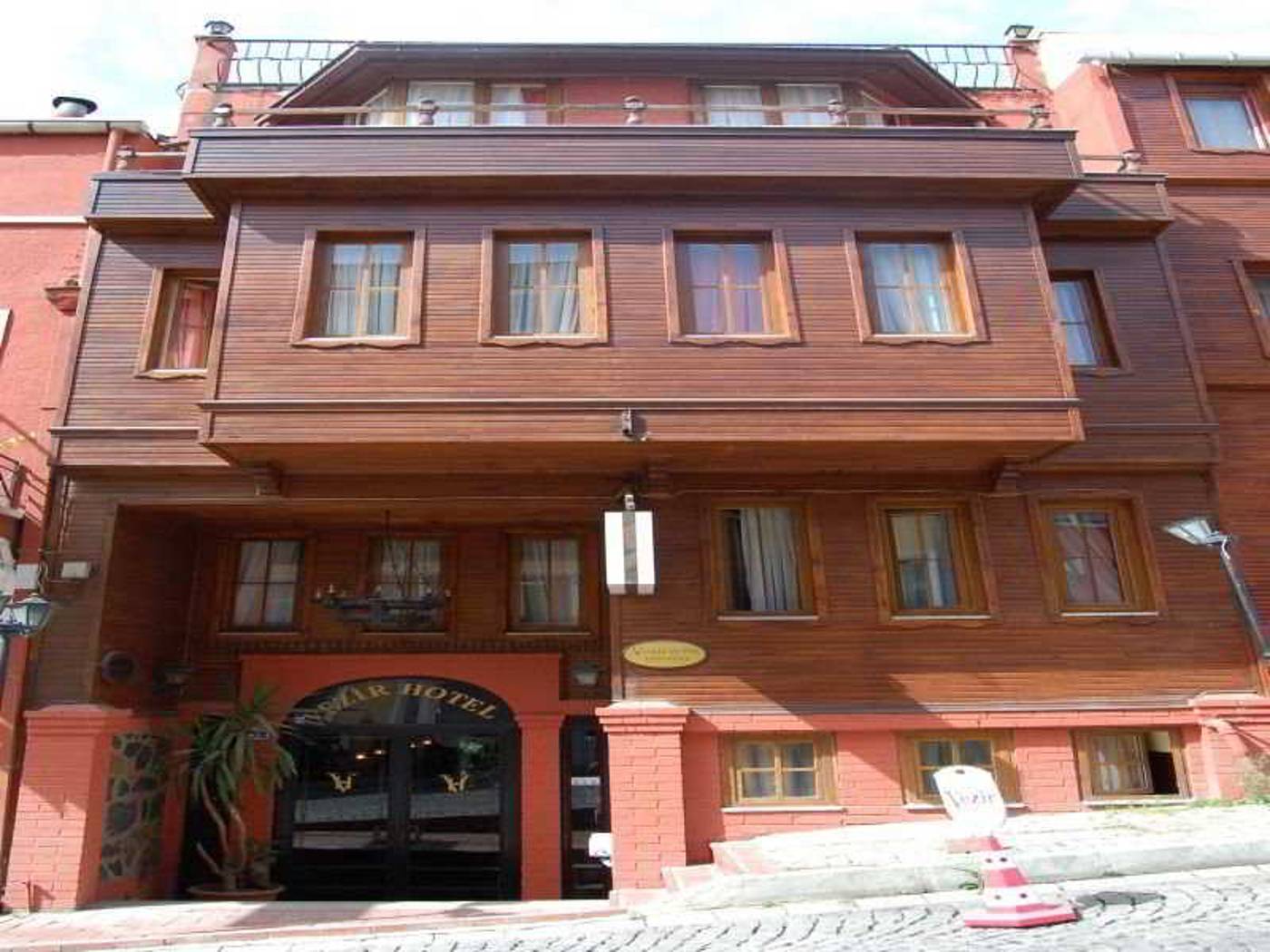 Charming-Vezir-General-view-2