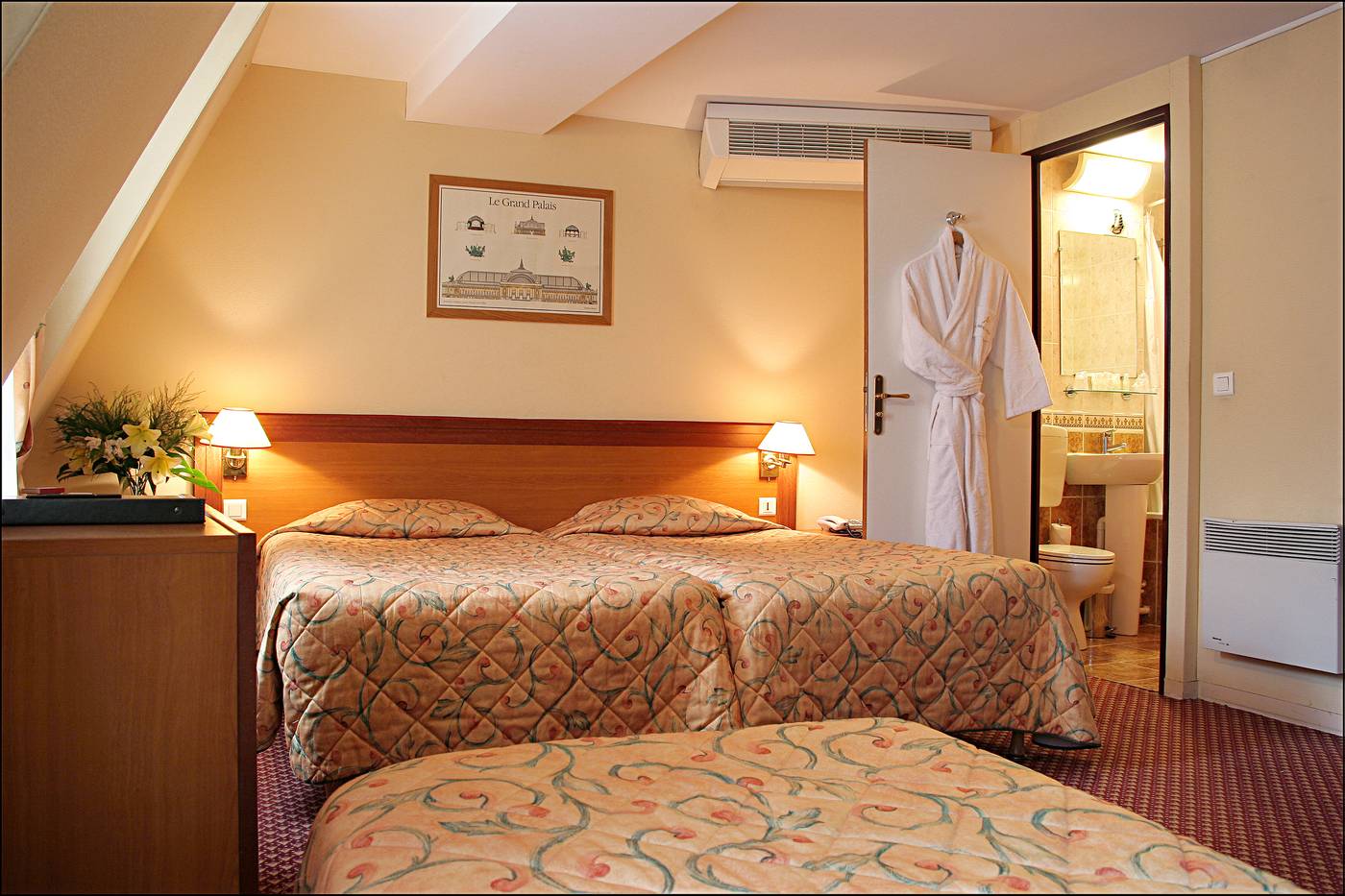 Pavillon-Louvre-Rivoli-Room-7