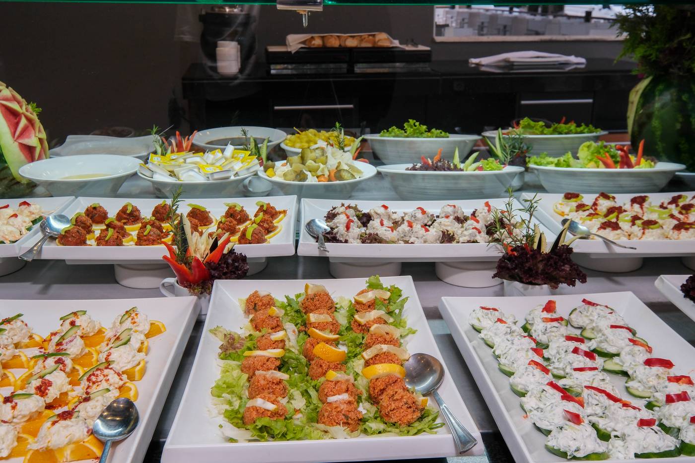 Selen-Icmeler-Restaurant-42