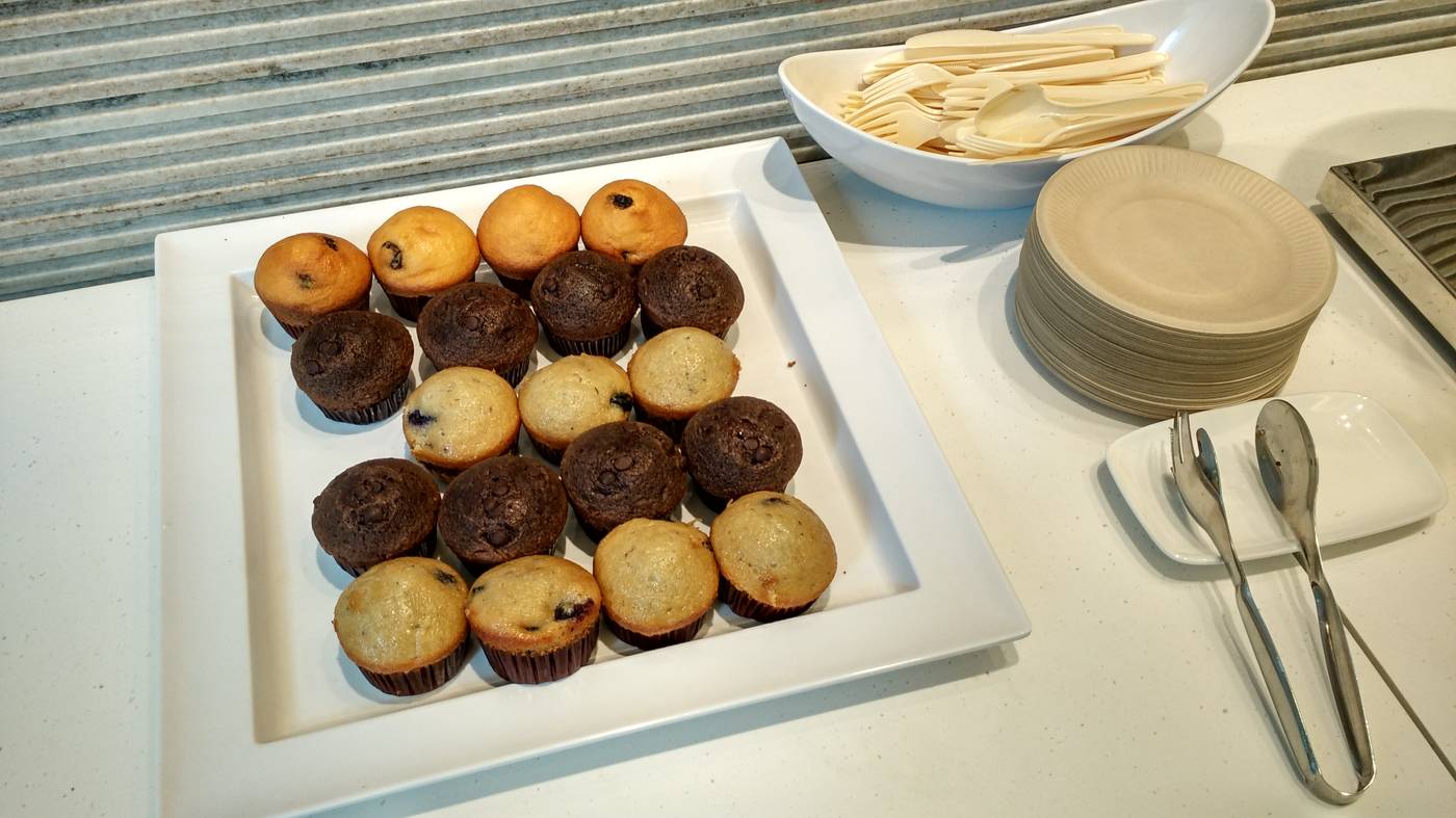 iclub-To-Kwa-Wan-Hotel-Restaurant-16