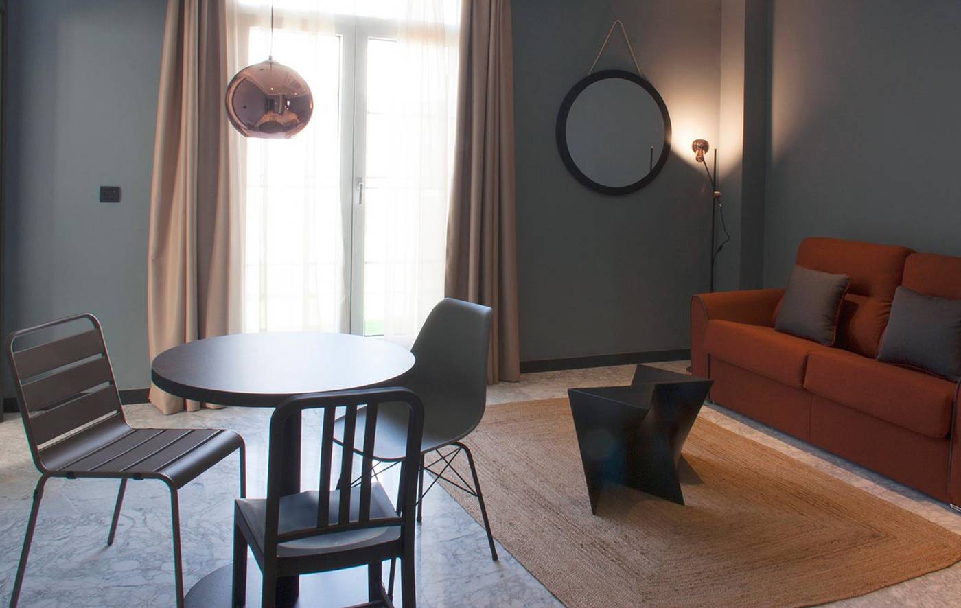 Apartamentos-Nono-Charming-Stay-Room-13