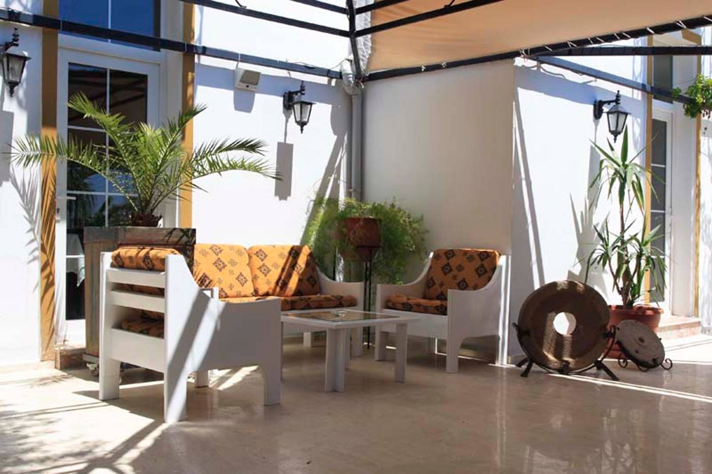 La-Rosa-Lobby-14