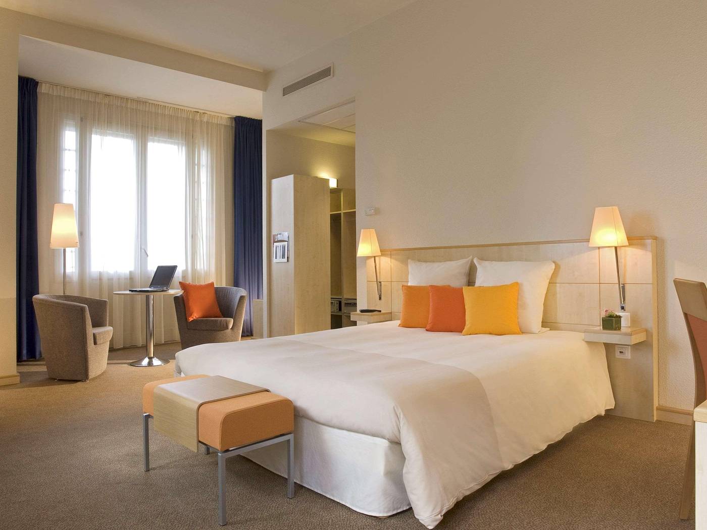 Novotel-Budapest-Centrum-Room-47