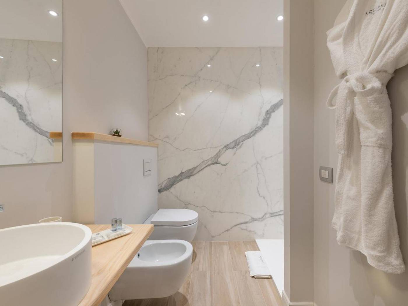 Aquamadre-Suites-Room-8