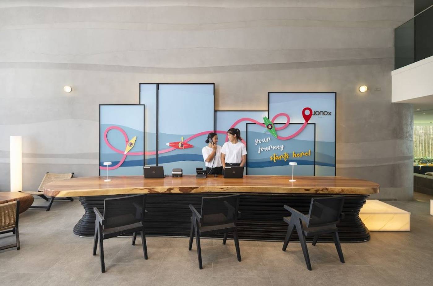JonoX-Phuket-Karon-Lobby-15