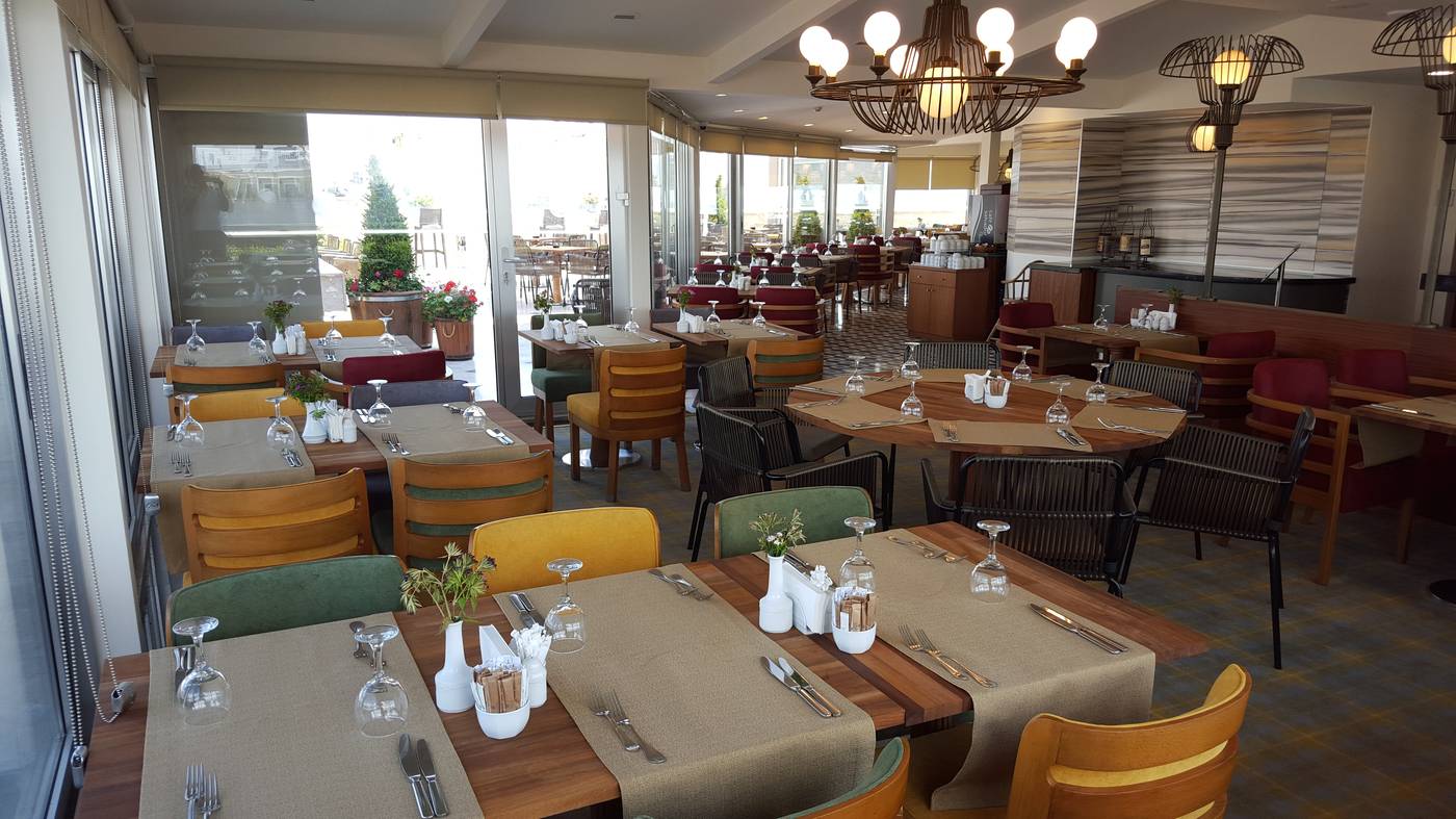Taksim-Gonen-Restaurant-15