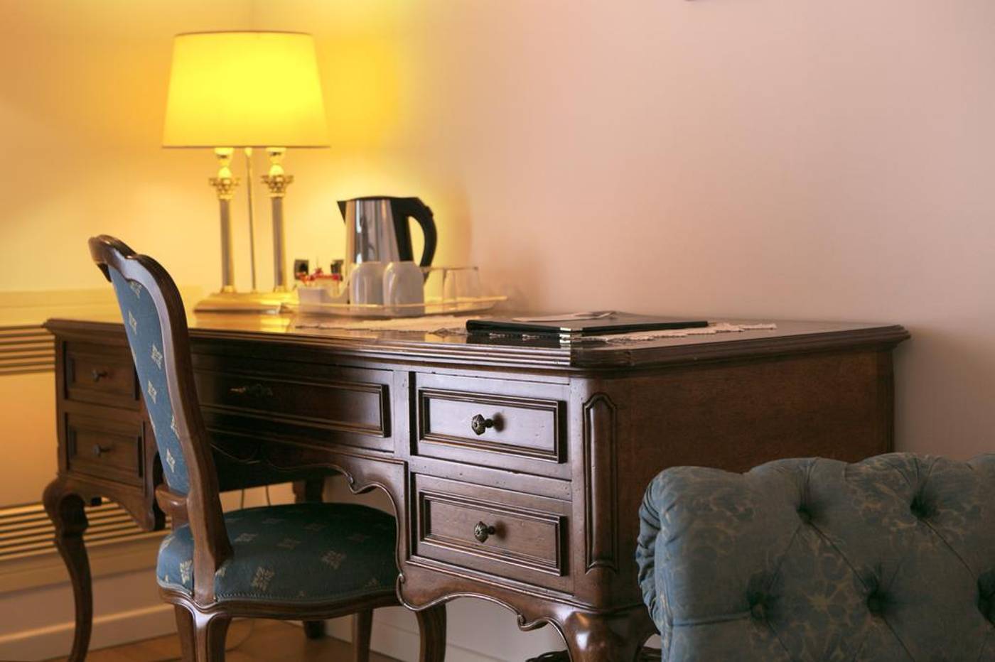 Borgo-ca--dei-Sospiri-General-view-13