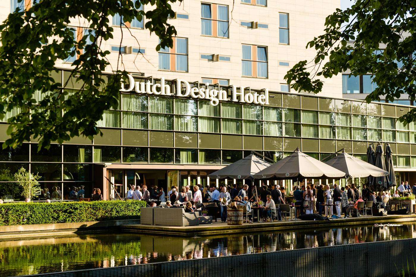 Dutch-Design-Hotel-Artemis-Terrace-44