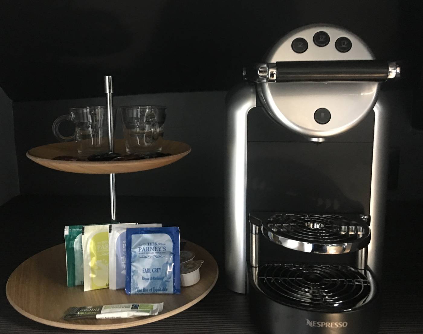 Hotel-Bassano-Room-9