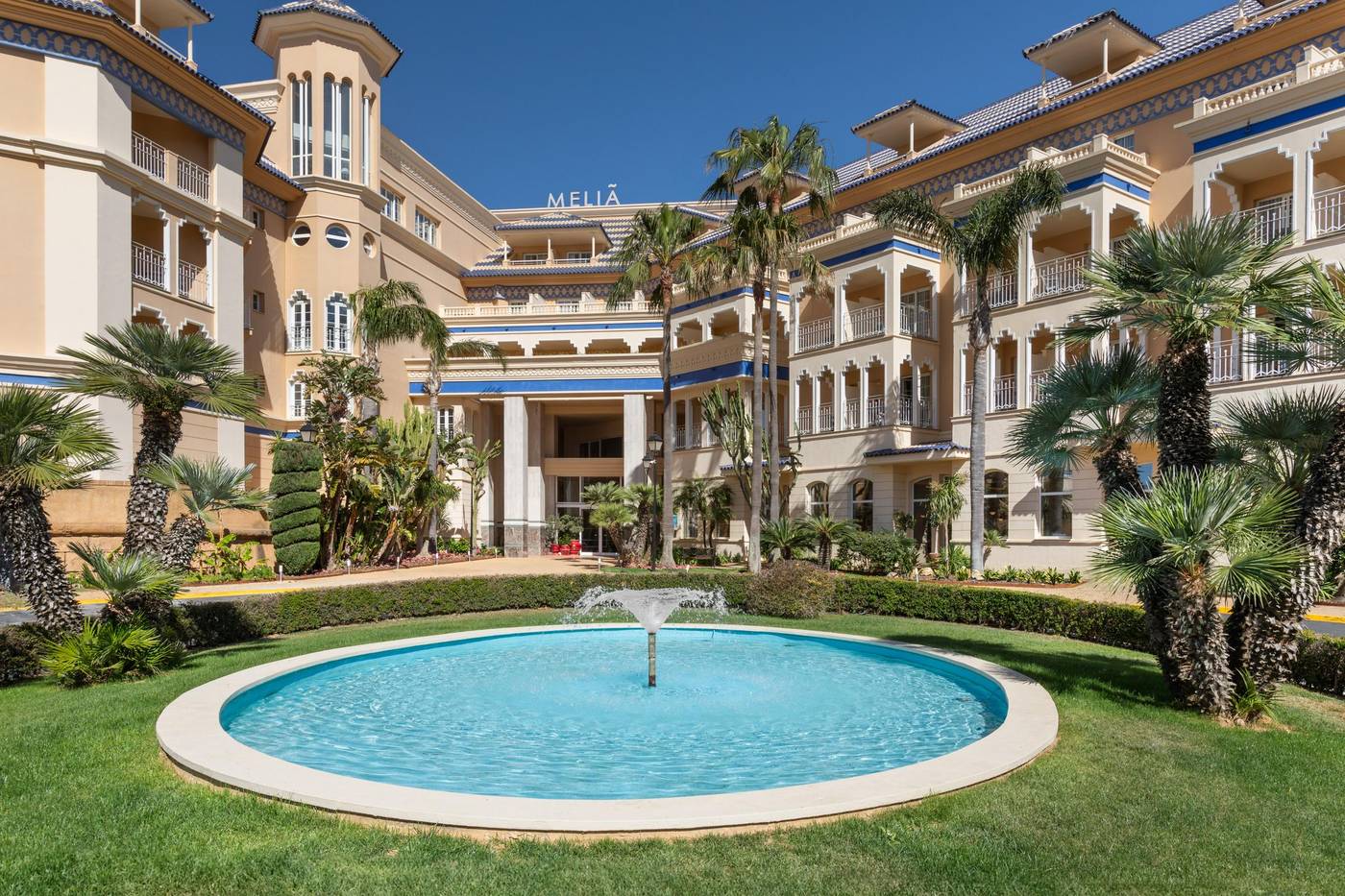 Melia-Atlantico-Isla-Canela-General-view-4