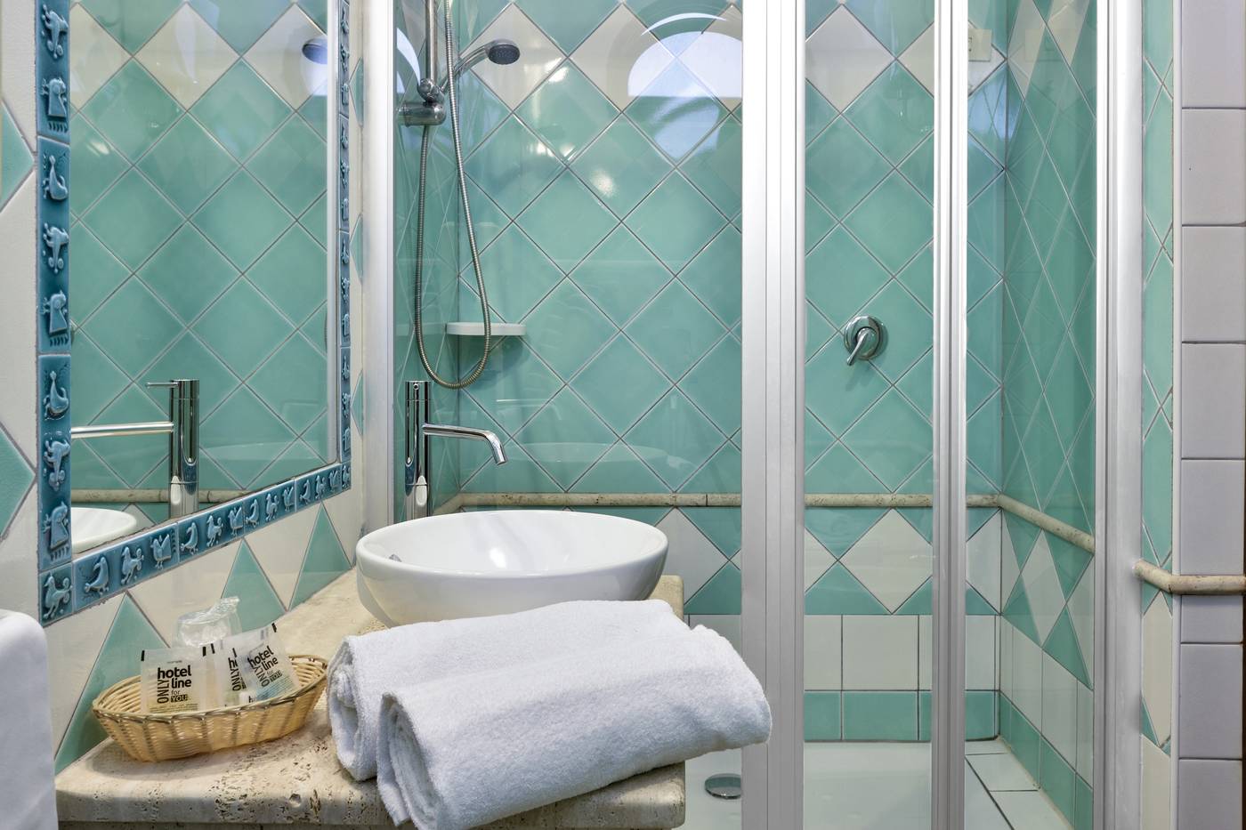 Arbatax-Park-Resort---Telis-Room-36