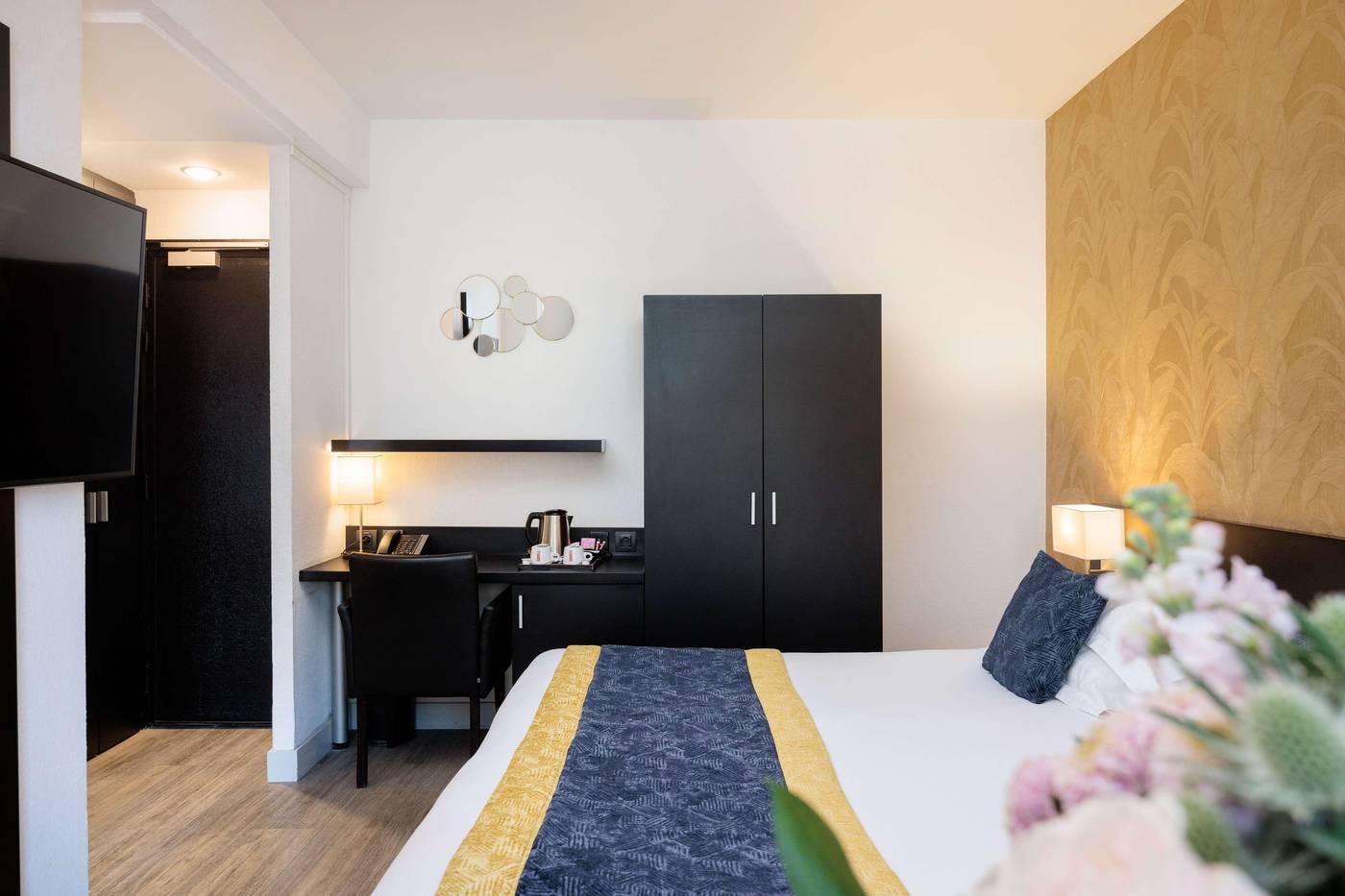 Best-Western-Plus-Massena-Room-35