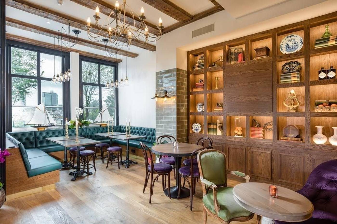 The-Hendrick-S-Hotel-Restaurant-12