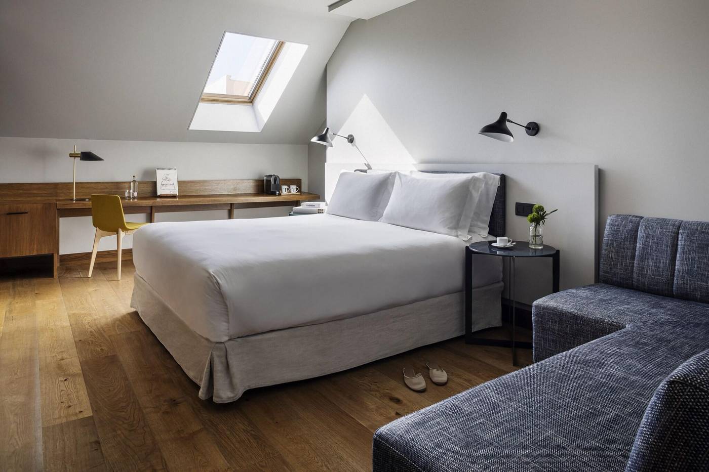 Totem-Madrid-Room-29