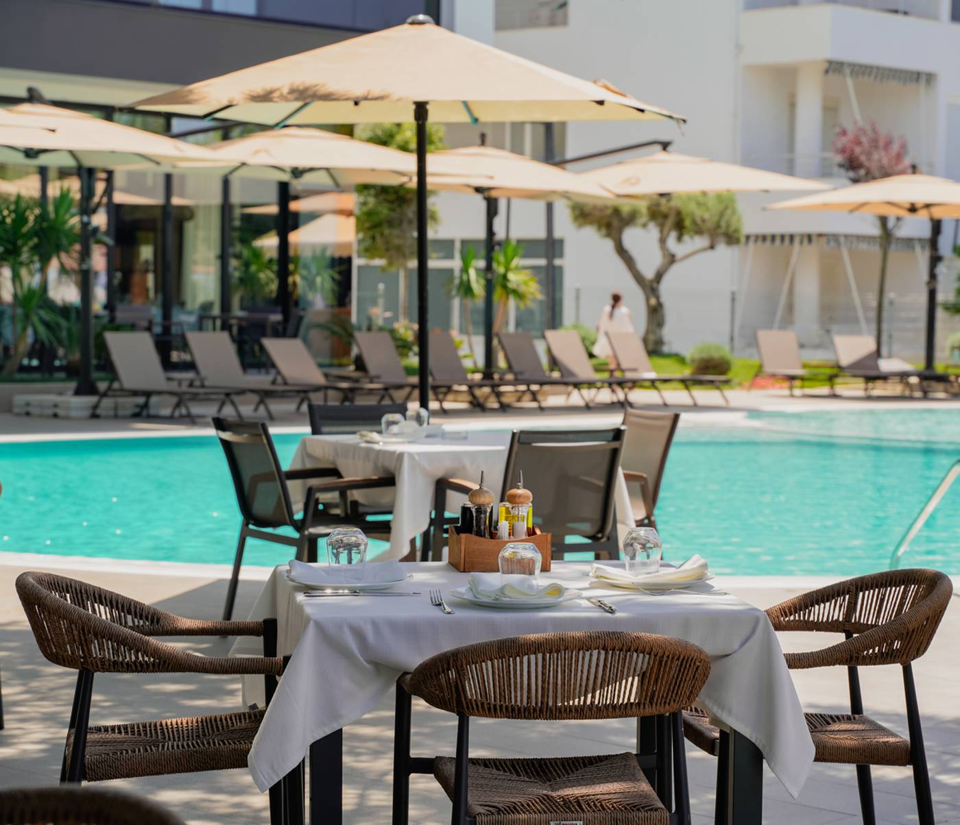 Supreme Hotel & Spa 17.12.25