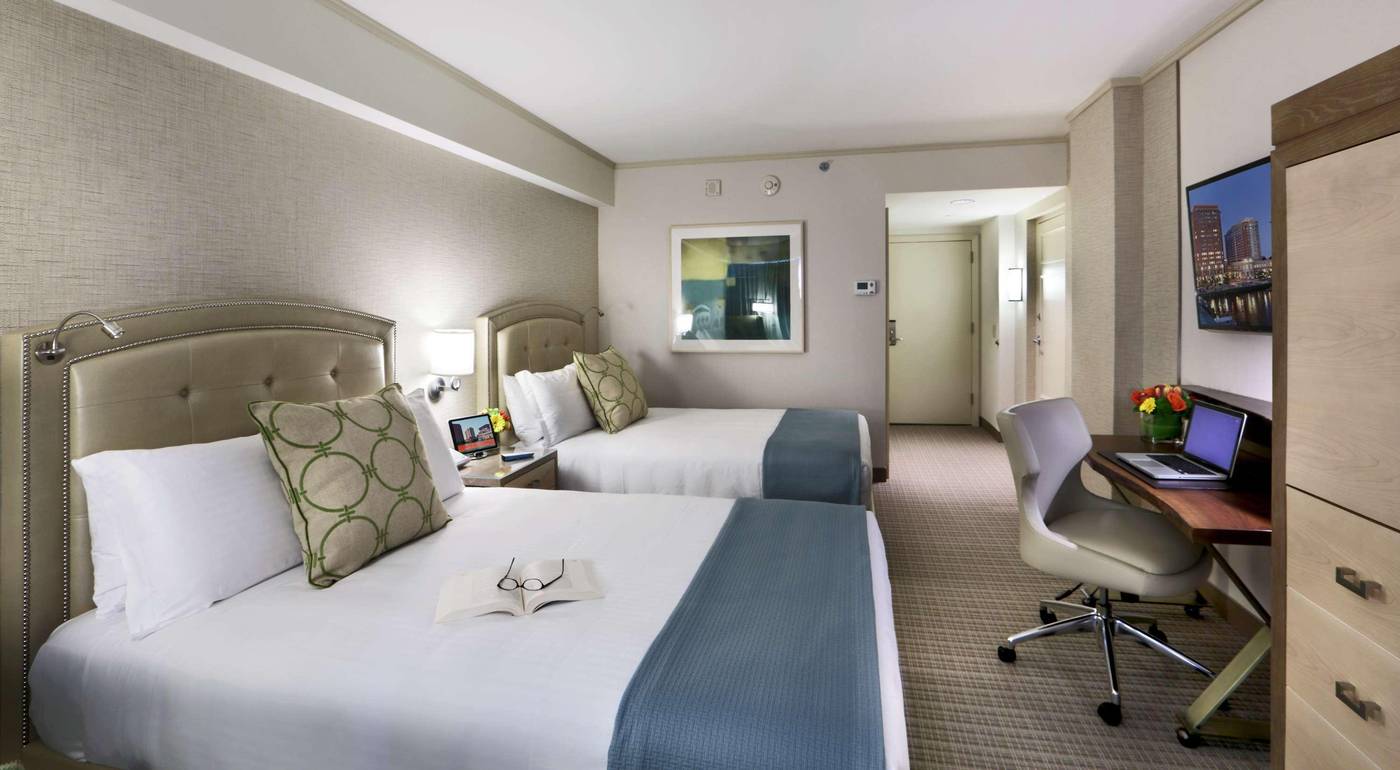 Seaport-Boston-Hotel-Room-23