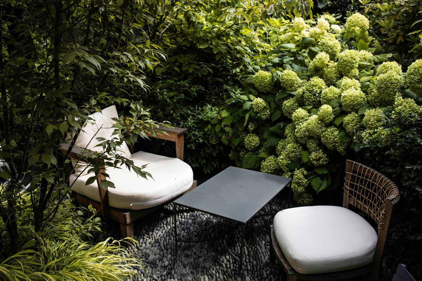 Regent-s-Garden---Astotel-Terrace-53