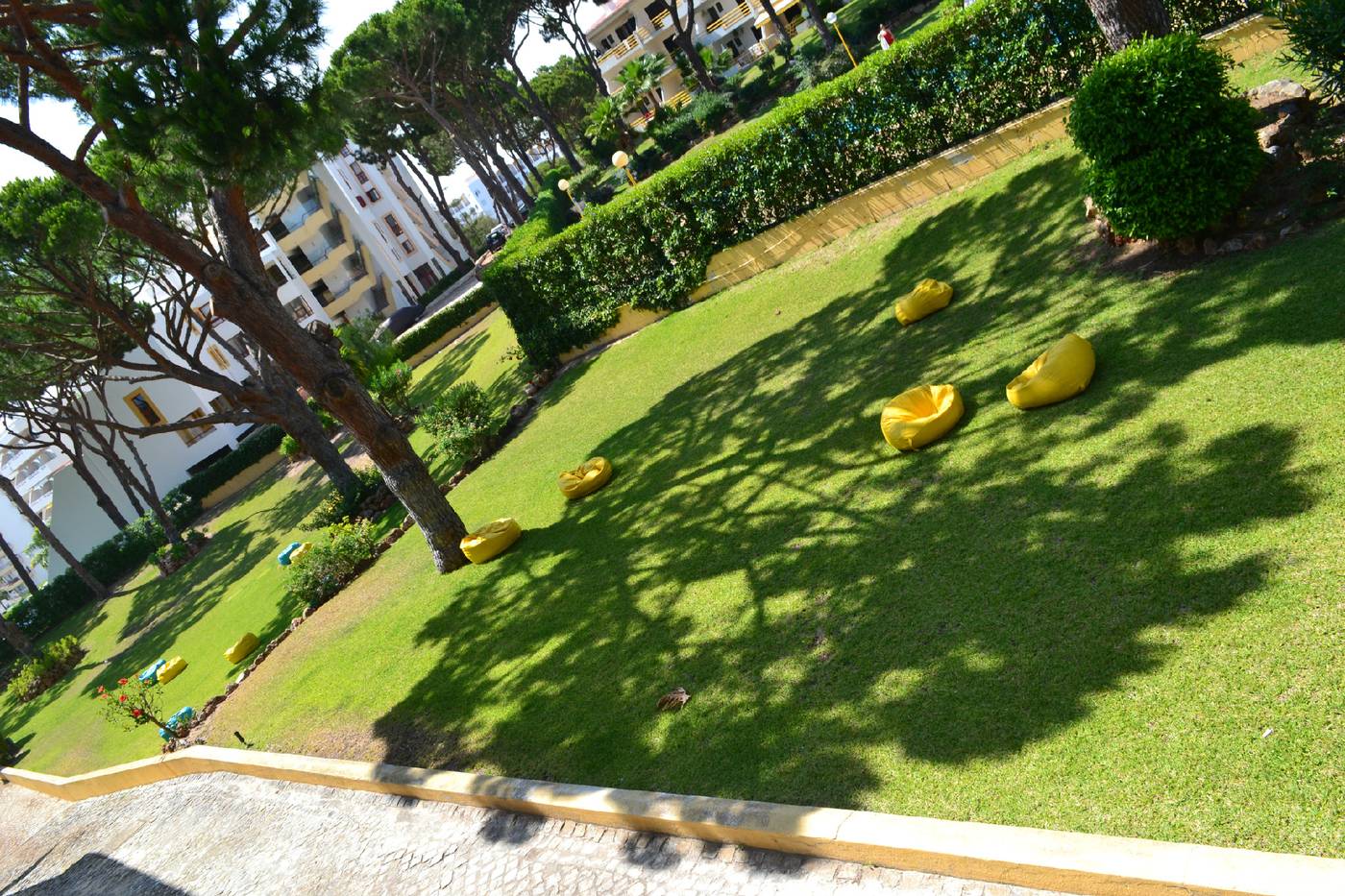 Rio-Apartments-General-view-18