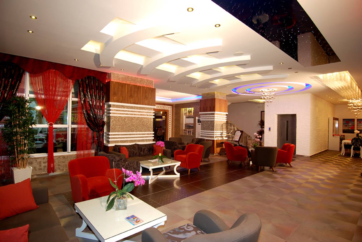 Hatipoglu-Beach-Hotel-Lobby-26