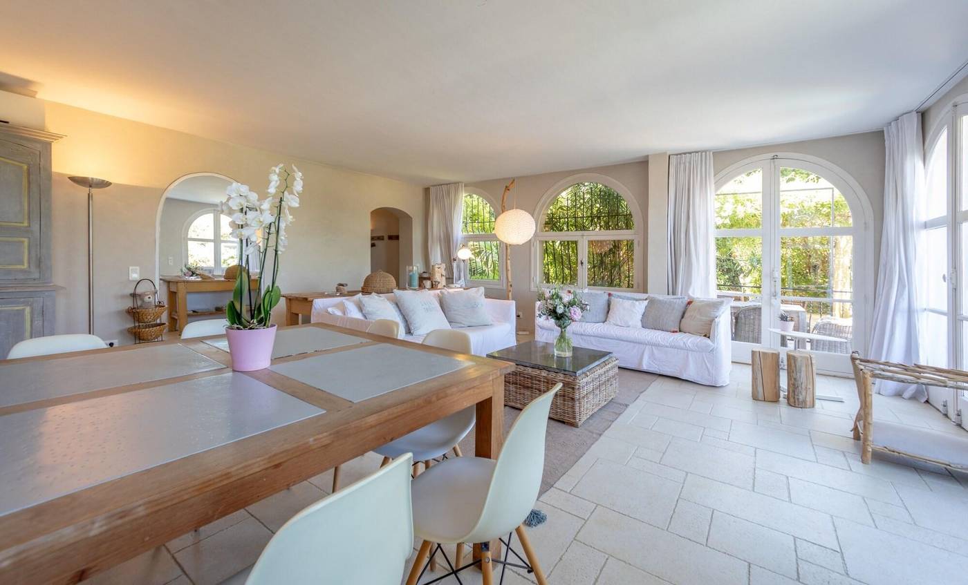 La-Bastide-D-Antoine-Room-52