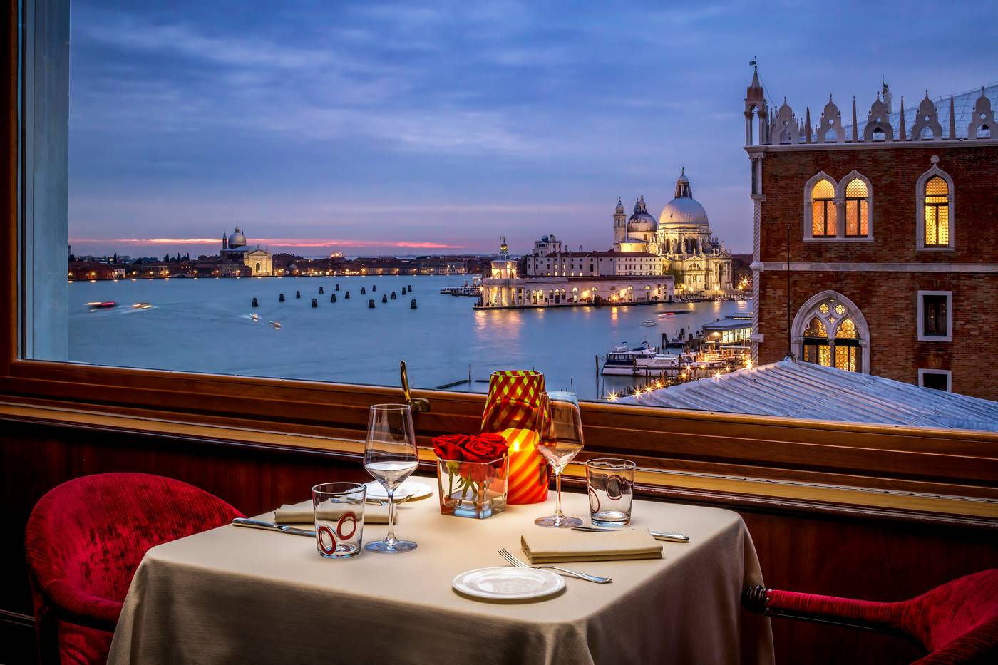 Hotel-Danieli--Venice-Restaurant-2