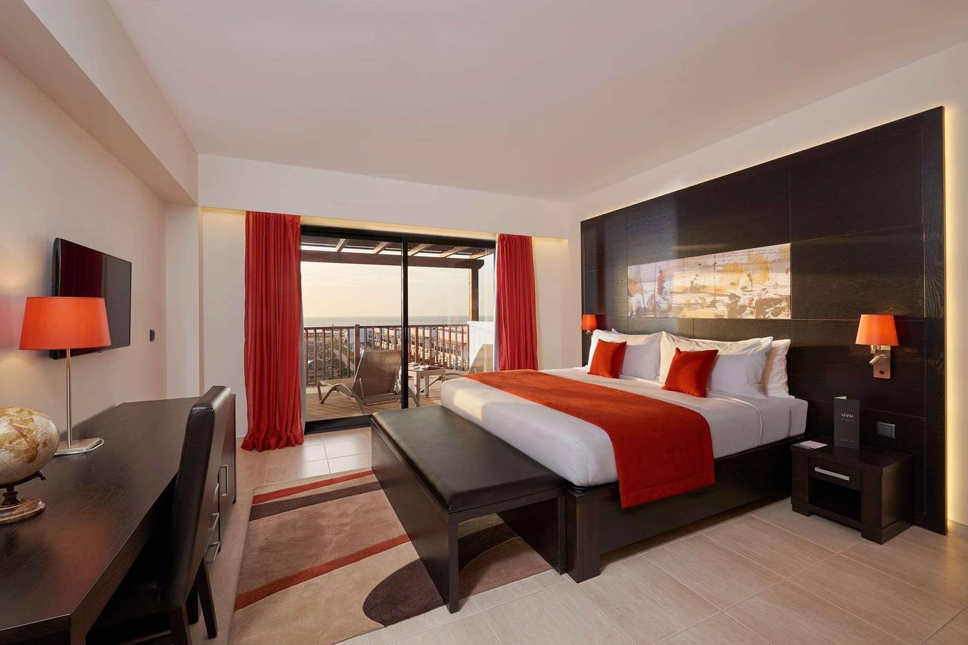 Melia-Llana-Beach-Resort---Spa-Room-36