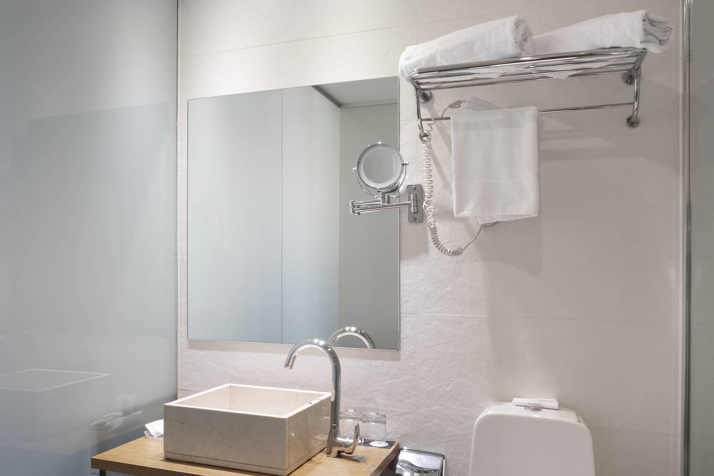 Petit-Palace-Posada-del-Peine-Room-35