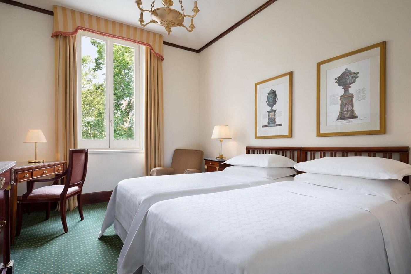 Sheraton-Diana-Majestic-Room-30