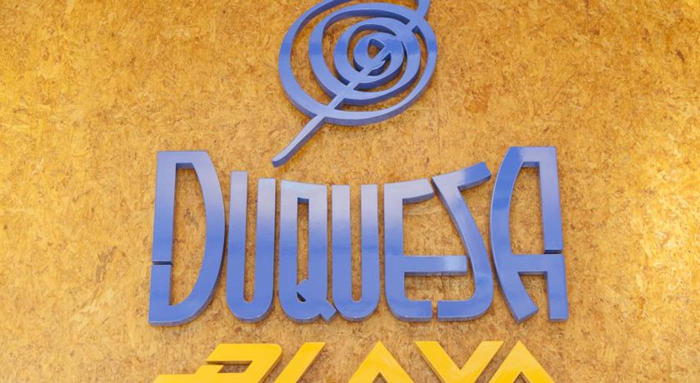 Duquesa-Playa-General-view-13