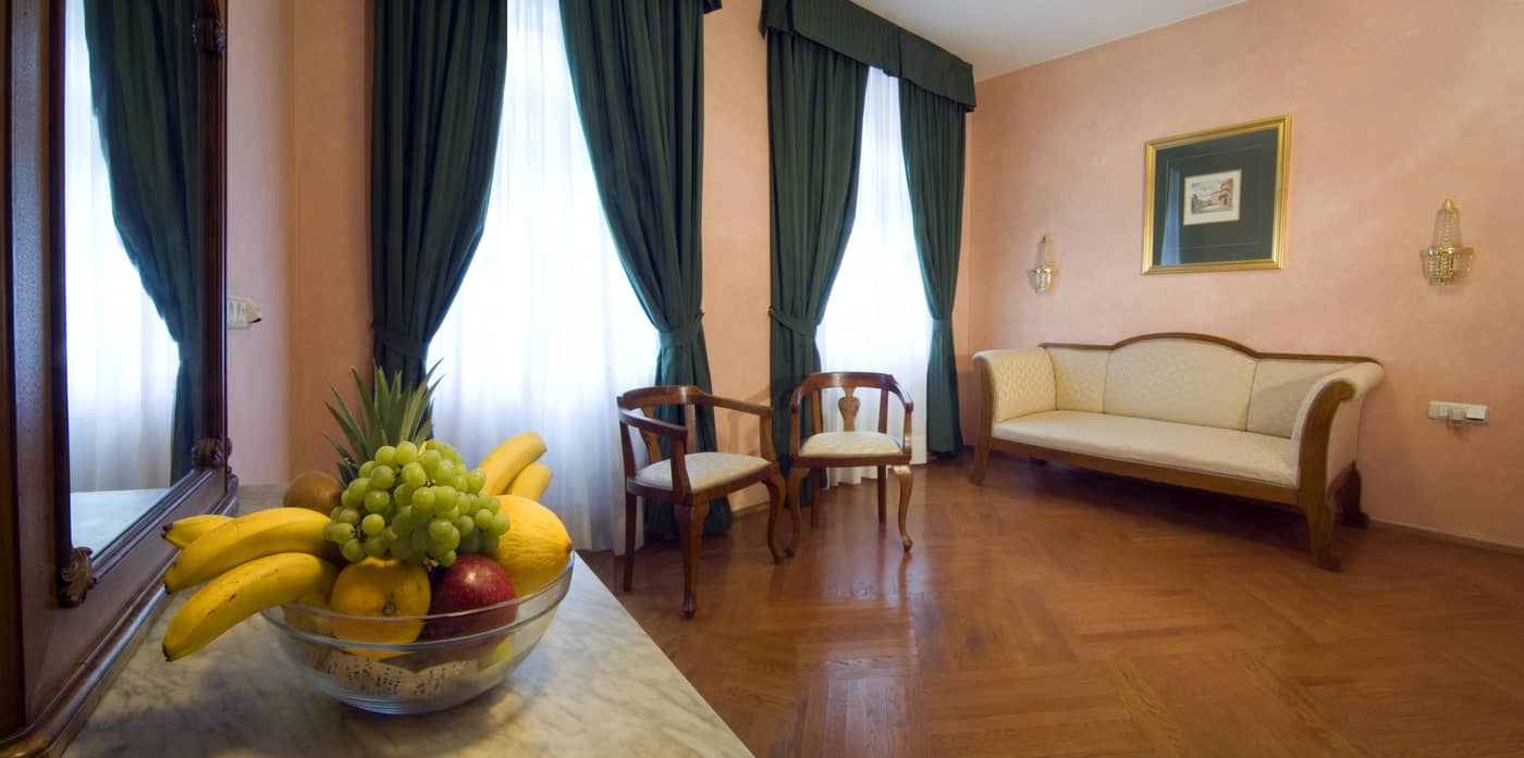 hotel-Roma-Praga-Room-28