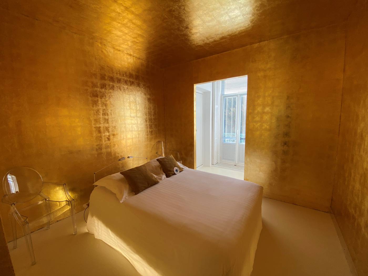 Hotel-Windsor-Room-27