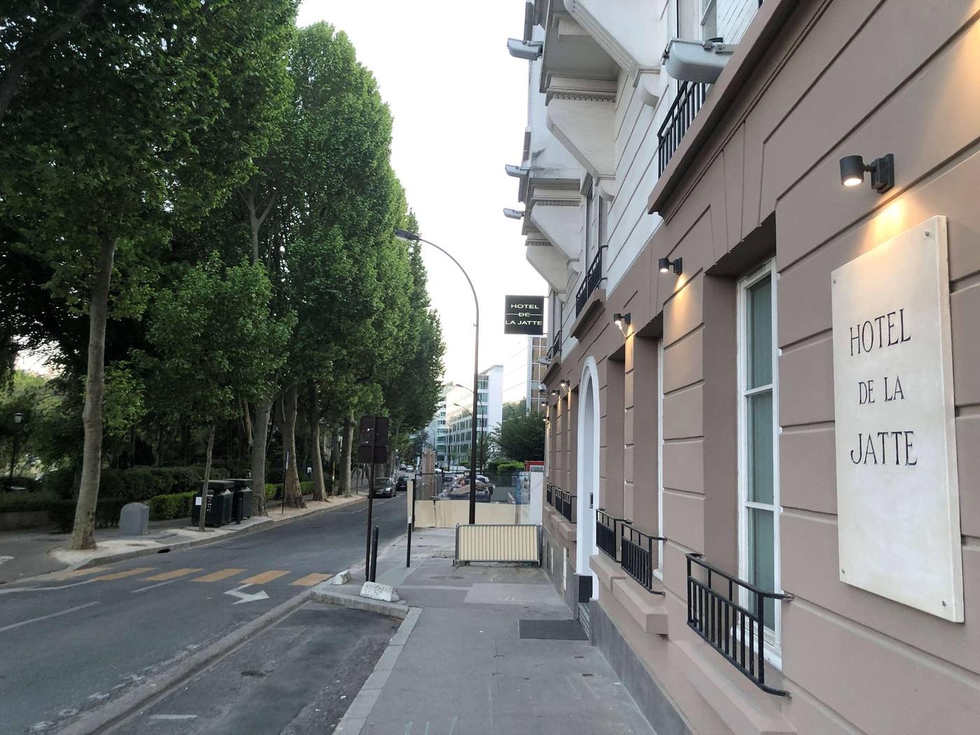 De-la-Jatte-General-view-7