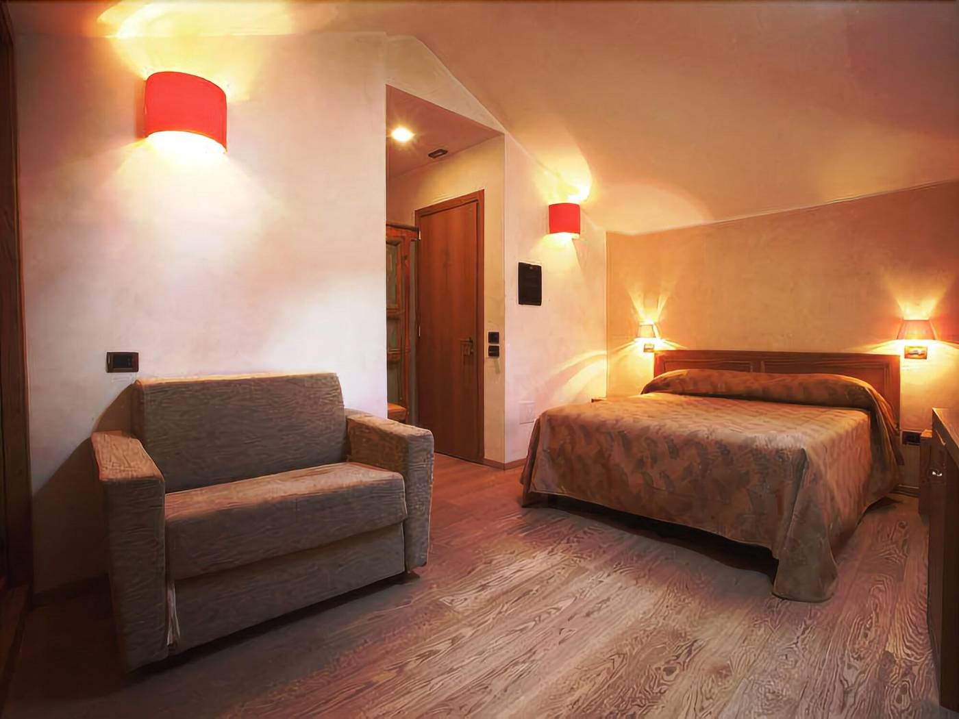 Hotel-99-Cannelle-Room-22