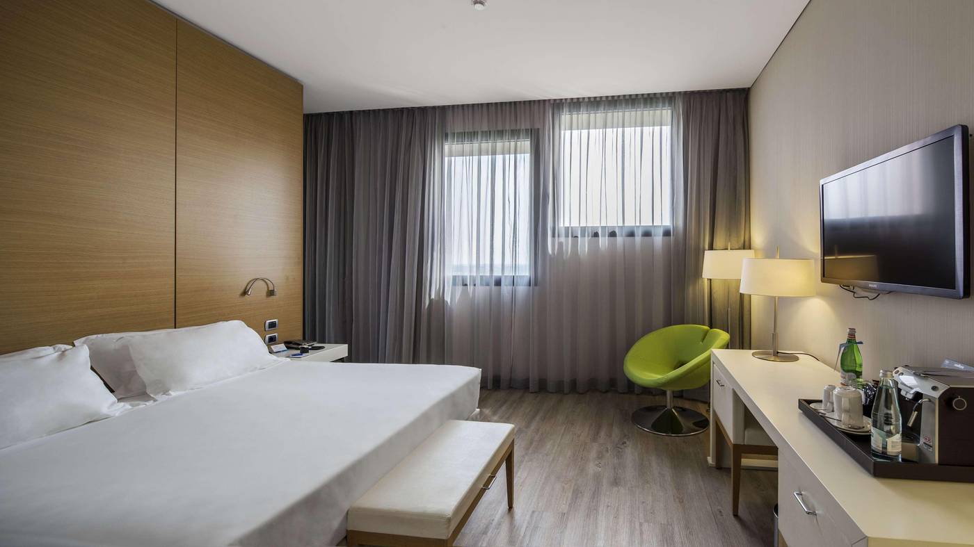 NH-Milano-Fiera-Room-25