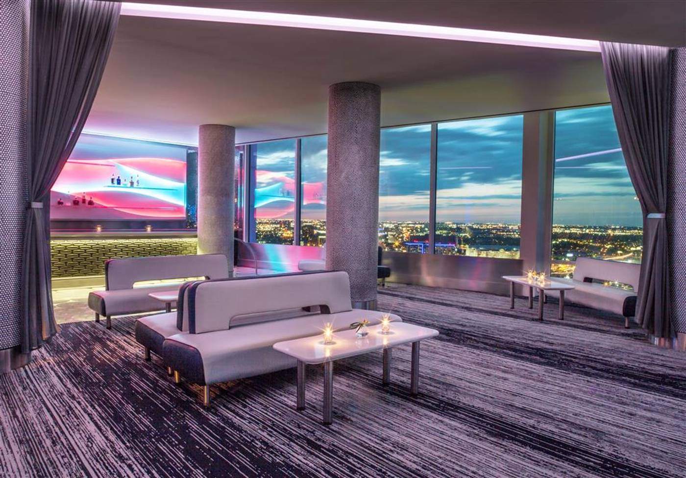 W Dallas Victory-United States-Dallas-General view-10