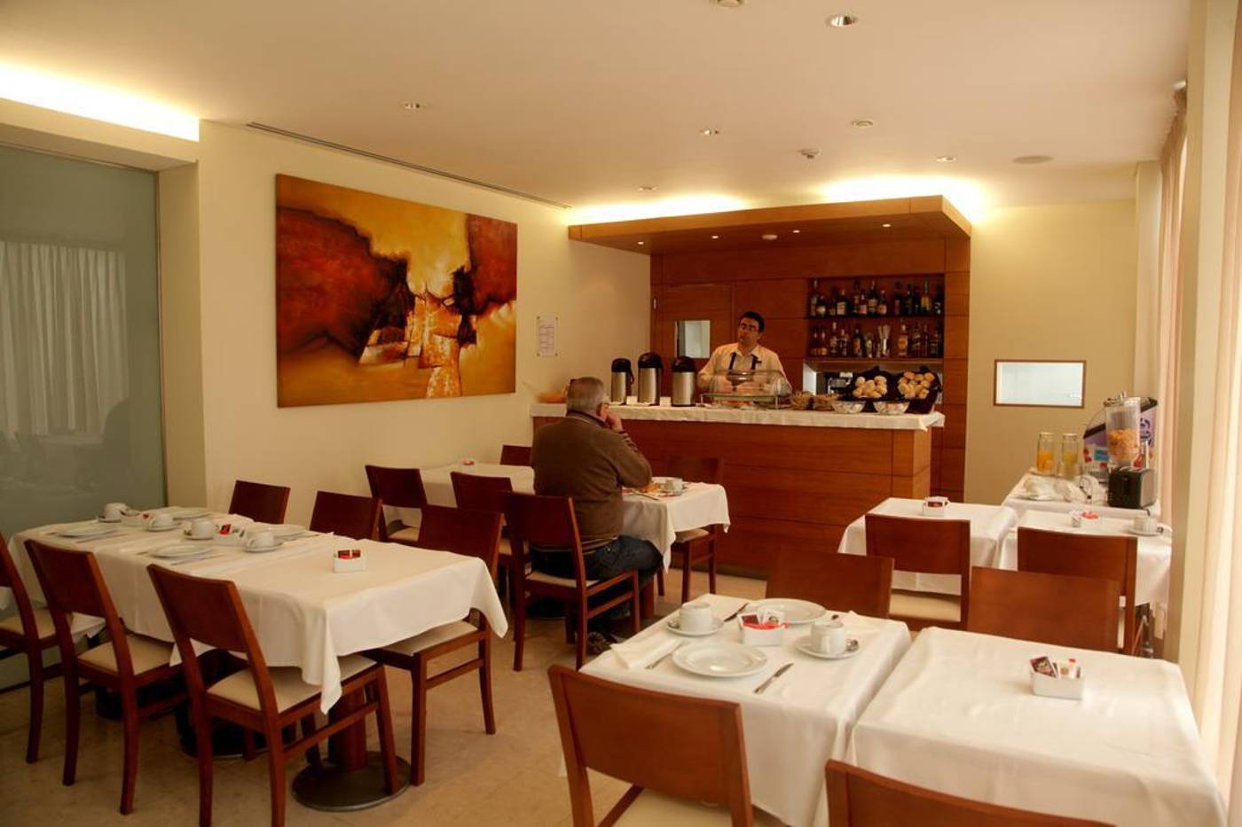 Albergaria-Matriz-Restaurant-11